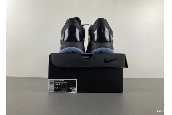 Kobe Protro  IB4481-500  Nike “Year the  5 Mamba” of 0820